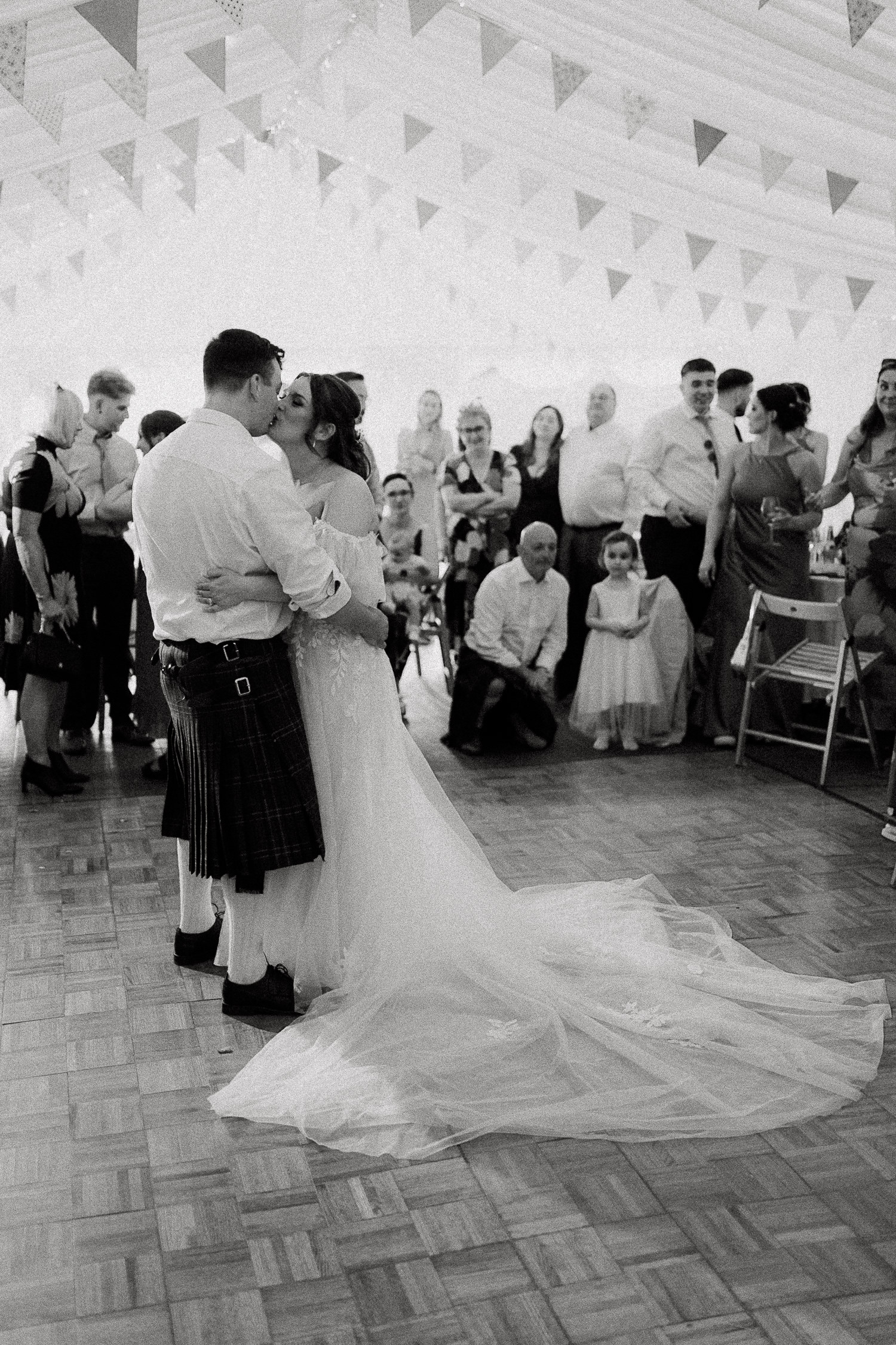 FAMILY HOME DIY STYLE WEDDING WALES 039 FAMILY HOME DIY STYLE WEDDING WALES 039